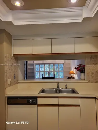 $260,000 | 5200 Southeast Seascape Way, Unit 201, Stuart, FL 34997