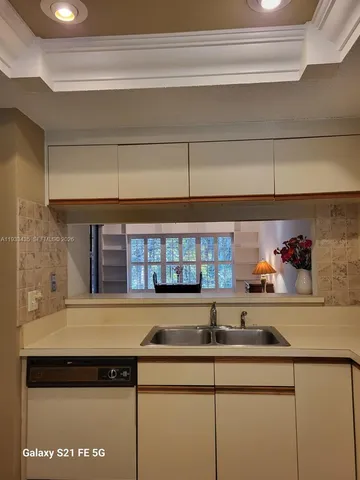 $272,000 | 5200 Southeast Seascape Way, Unit 201, Stuart, FL 34997