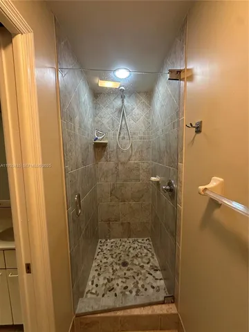 $272,000 | 5200 Southeast Seascape Way, Unit 201, Stuart, FL 34997