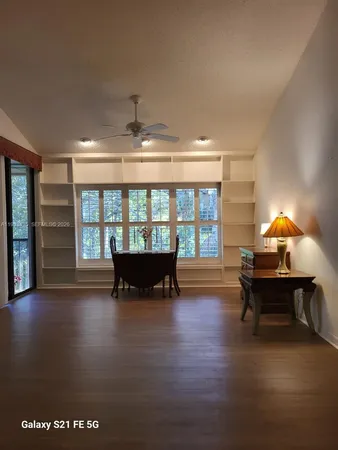 $260,000 | 5200 Southeast Seascape Way, Unit 201, Stuart, FL 34997