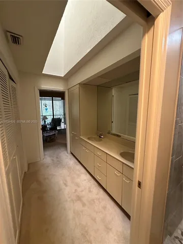 $272,000 | 5200 Southeast Seascape Way, Unit 201, Stuart, FL 34997