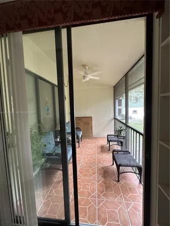 $260,000 | 5200 Southeast Seascape Way, Unit 201, Stuart, FL 34997
