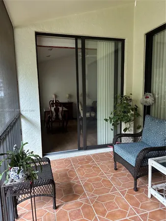 $260,000 | 5200 Southeast Seascape Way, Unit 201, Stuart, FL 34997