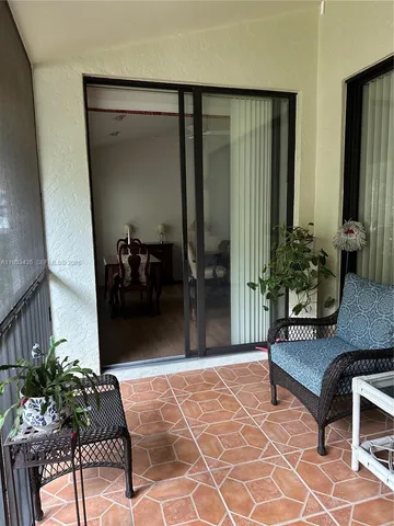 $272,000 | 5200 Southeast Seascape Way, Unit 201, Stuart, FL 34997