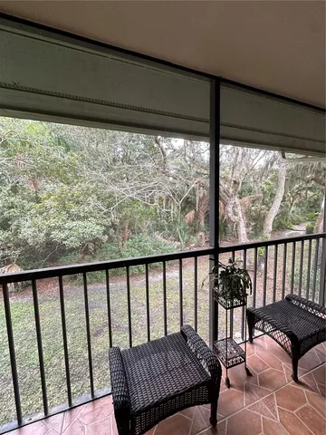 $272,000 | 5200 Southeast Seascape Way, Unit 201, Stuart, FL 34997