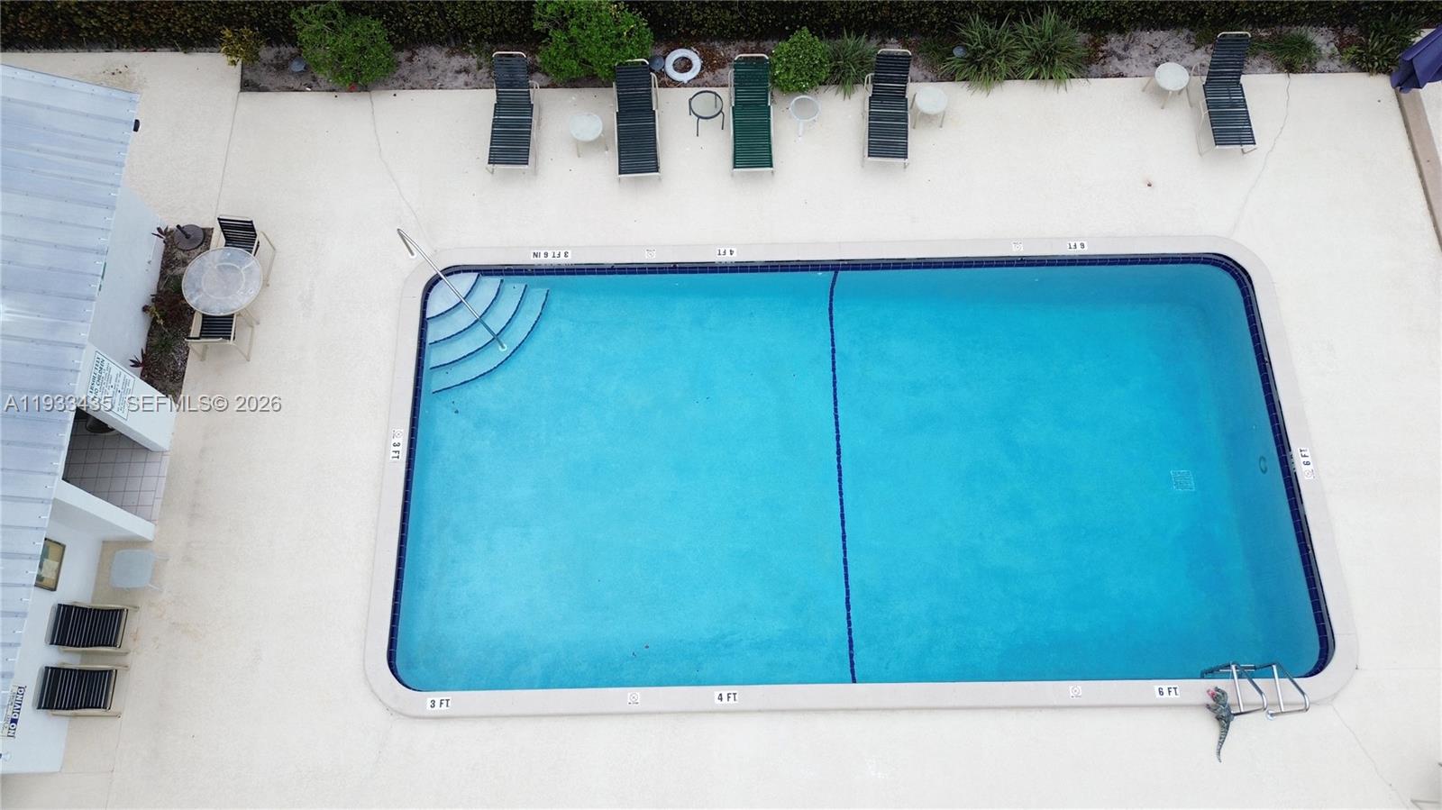 5200 Southeast Seascape Way, Unit 201 Stuart, FL 34997 - Photo 22 of 33 a bathroom with a shower