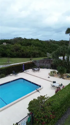 $272,000 | 5200 Southeast Seascape Way, Unit 201, Stuart, FL 34997
