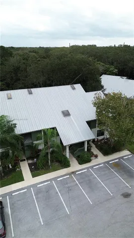 $272,000 | 5200 Southeast Seascape Way, Unit 201, Stuart, FL 34997