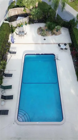 $272,000 | 5200 Southeast Seascape Way, Unit 201, Stuart, FL 34997