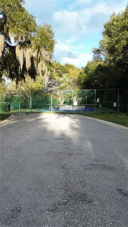 $260,000 | 5200 Southeast Seascape Way, Unit 201, Stuart, FL 34997