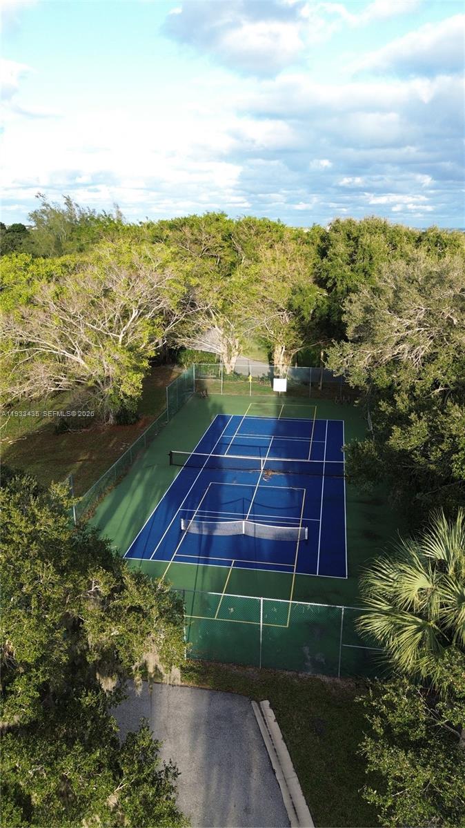 5200 Southeast Seascape Way, Unit 201 Stuart, FL 34997 - Photo 30 of 33