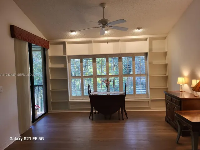 $272,000 | 5200 Southeast Seascape Way, Unit 201, Stuart, FL 34997