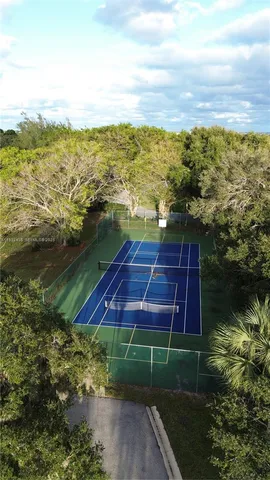 $272,000 | 5200 Southeast Seascape Way, Unit 201, Stuart, FL 34997