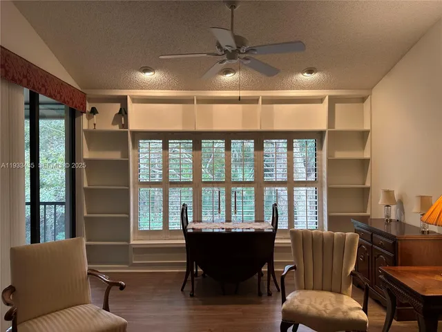 $272,000 | 5200 Southeast Seascape Way, Unit 201, Stuart, FL 34997