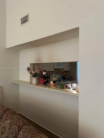 $272,000 | 5200 Southeast Seascape Way, Unit 201, Stuart, FL 34997