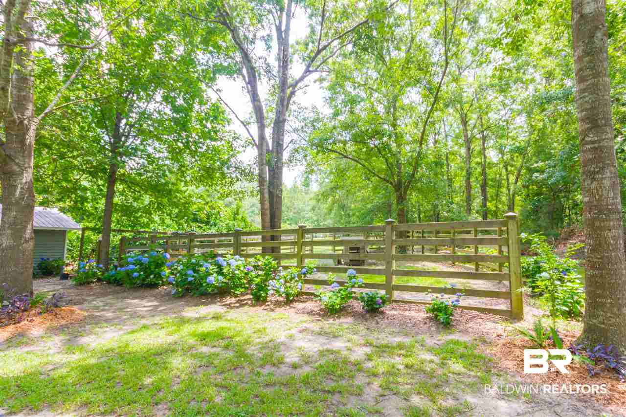 11501 Patterson Lane Elberta, AL 36530 - Photo 49 of 49
