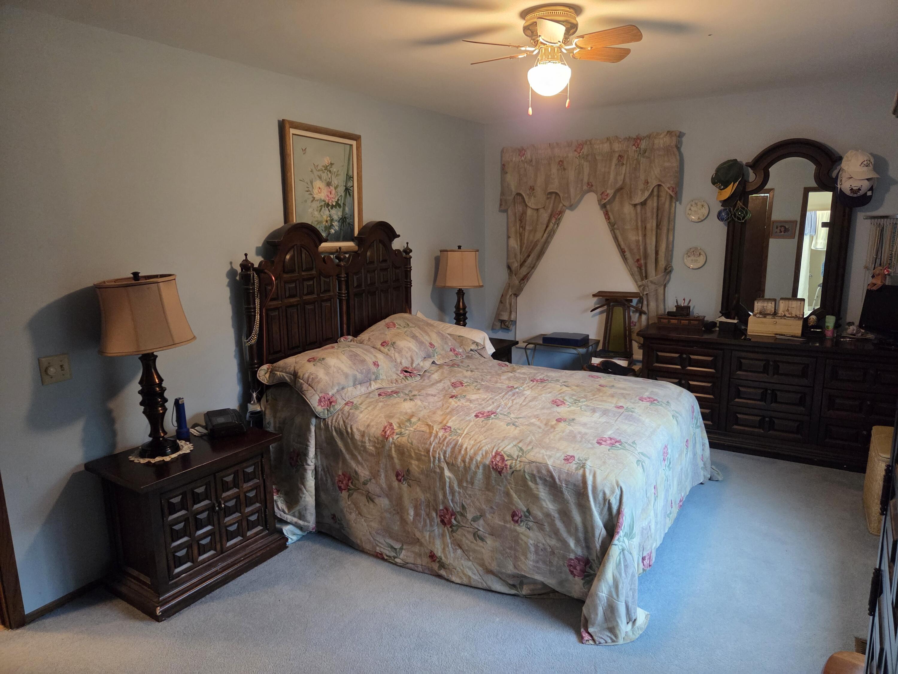 3345 County Rd F South Delavan, WI 53115 - Photo 17 of 41 1000017368