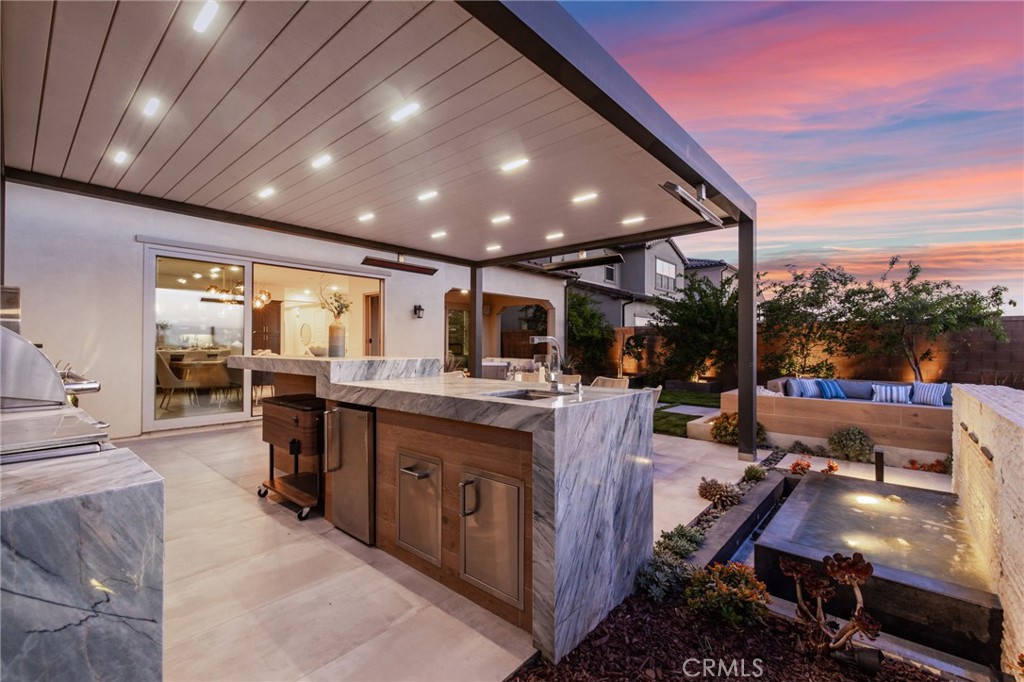 109 Ritual Irvine, CA 92618 - Photo 65 of 72