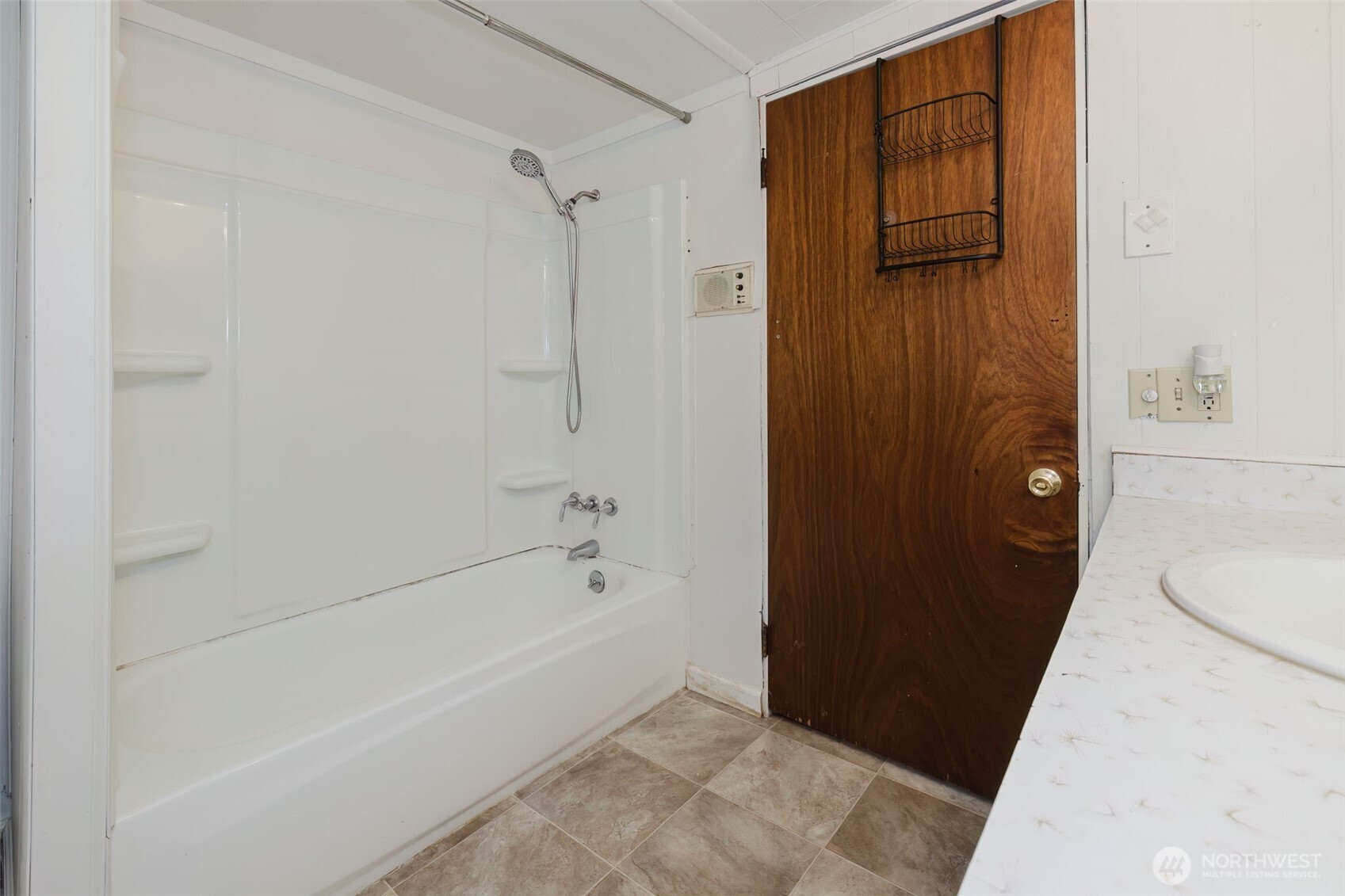 4564 Southeast Horstman Road Port Orchard, WA 98366 - Photo 21 of 36 Gallery Image 21