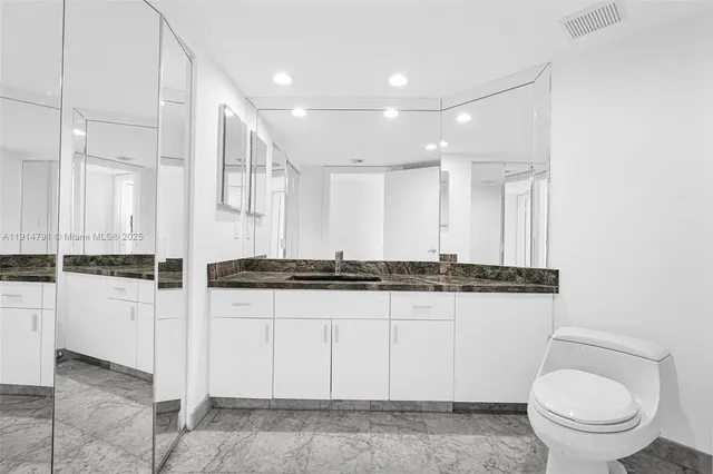 $8,990 | 16485 Collins Avenue, Unit 1236, Sunny Isles Beach, FL 33160