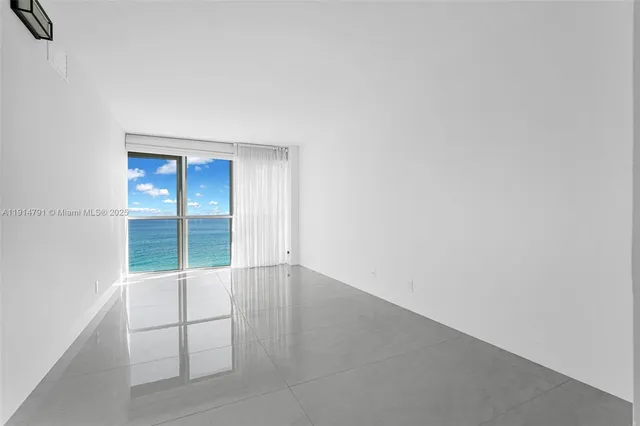 $8,990 | 16485 Collins Avenue, Unit 1236, Sunny Isles Beach, FL 33160