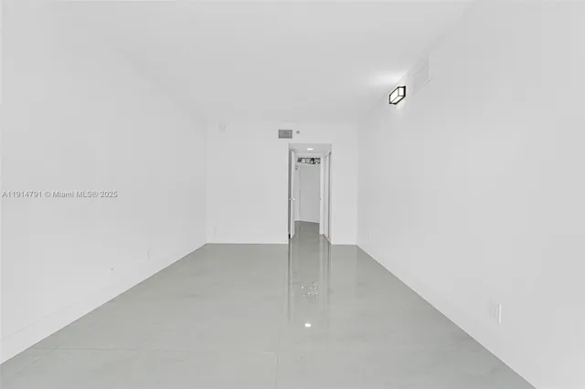 $8,990 | 16485 Collins Avenue, Unit 1236, Sunny Isles Beach, FL 33160