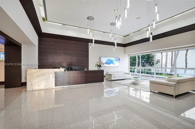 $8,990 | 16485 Collins Avenue, Unit 1236, Sunny Isles Beach, FL 33160