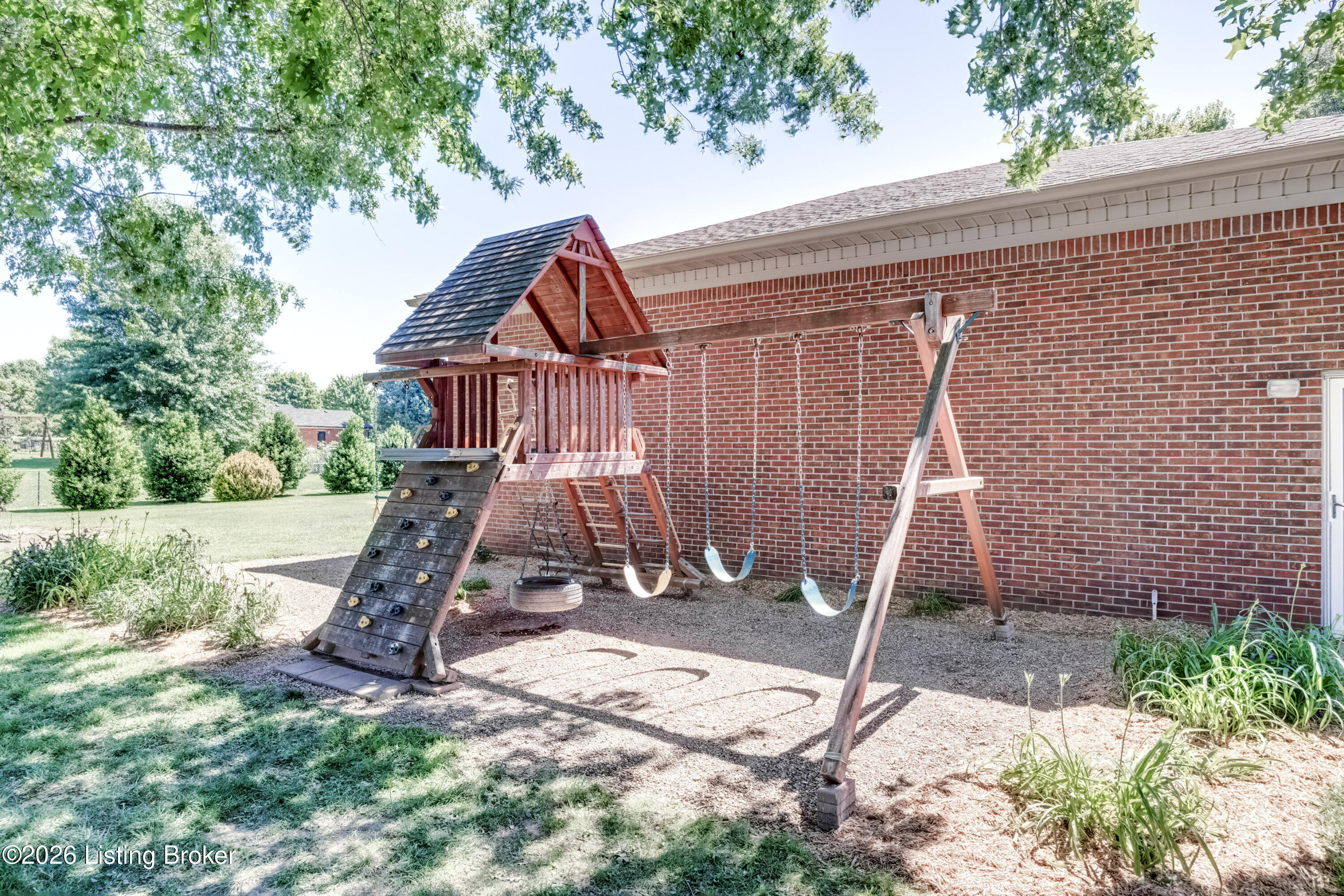 330 Ed Pile Road Bardstown, KY 40004 - Photo 47 of 49 2Y0A8826-A
