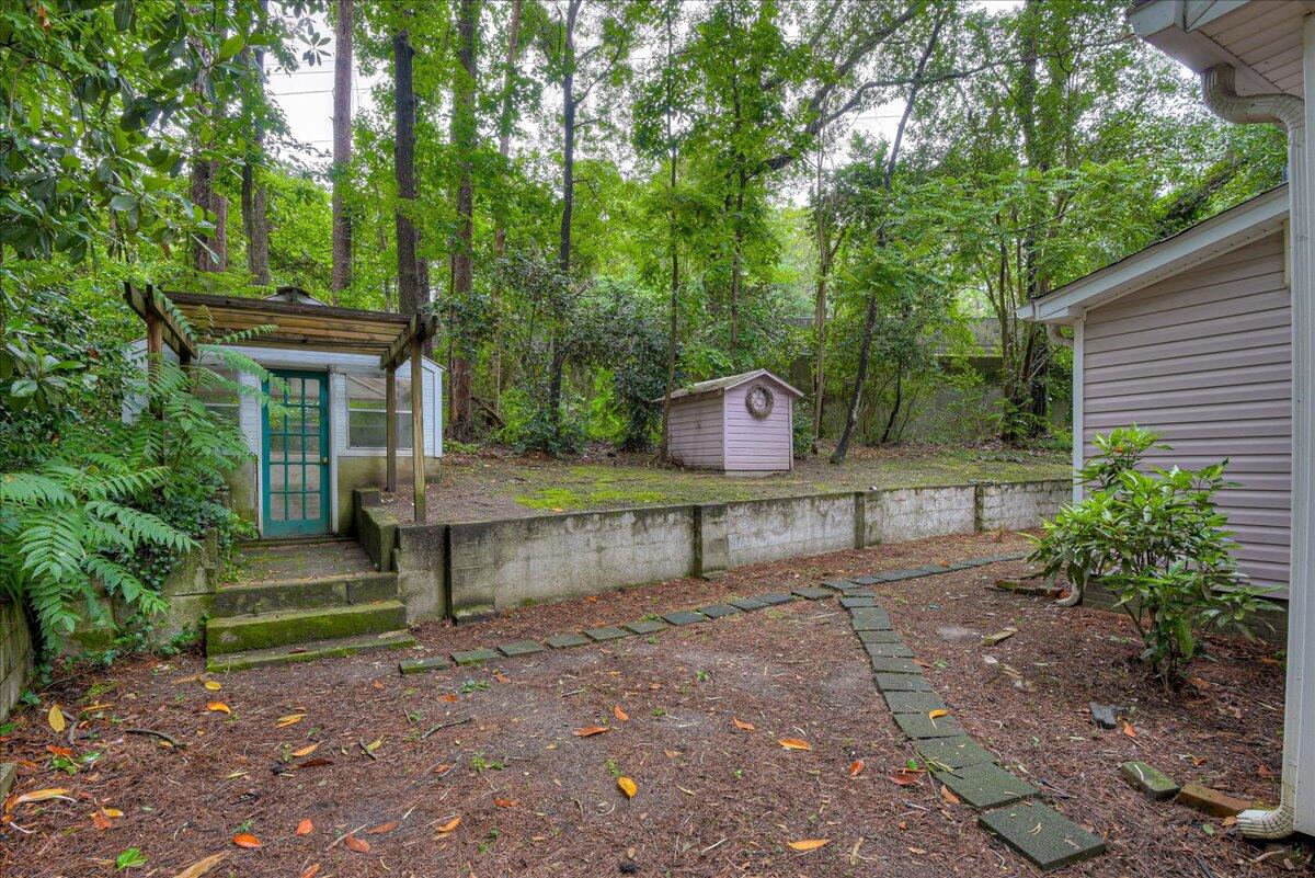 733 West Rollingwood Road Aiken, SC 29801 - Photo 14 of 16
