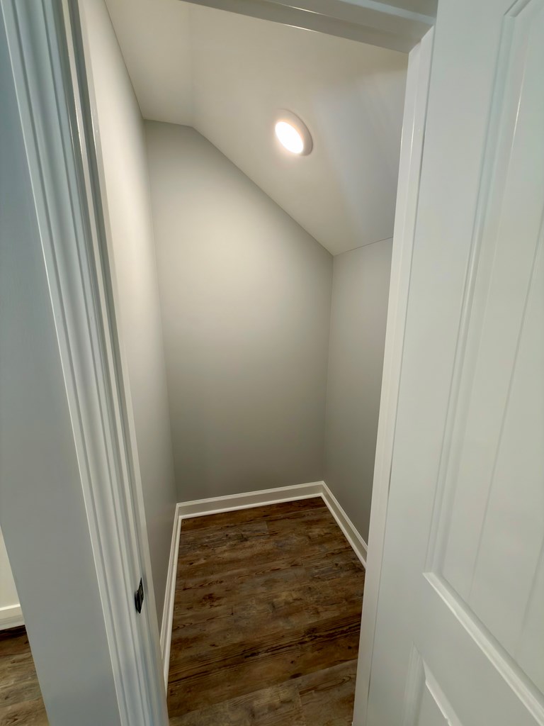 403 Randwick Road Dothan, AL 36301 - Photo 16 of 35