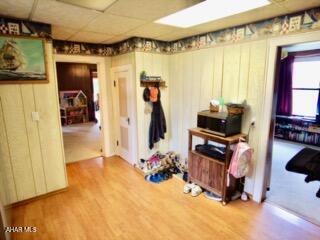 3880 Pitt Street Schellsburg, PA 15559 - Photo 17 of 21