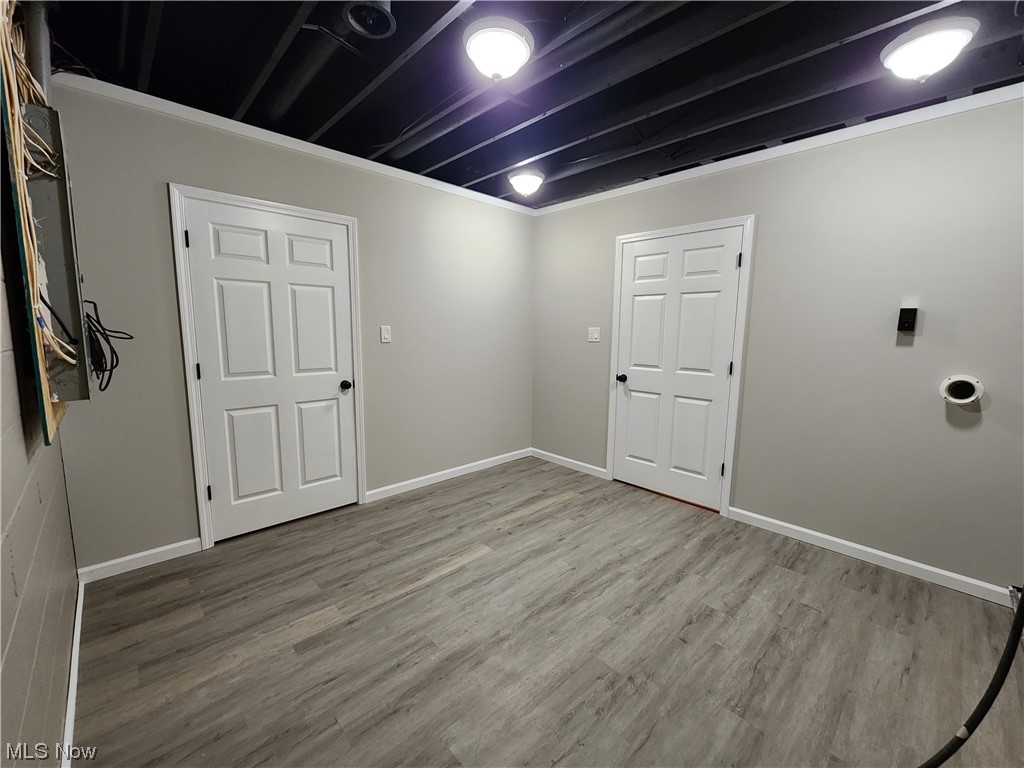 12228 Bottom Road Dresden, OH 43821 - Photo 22 of 29 Gallery Image 22