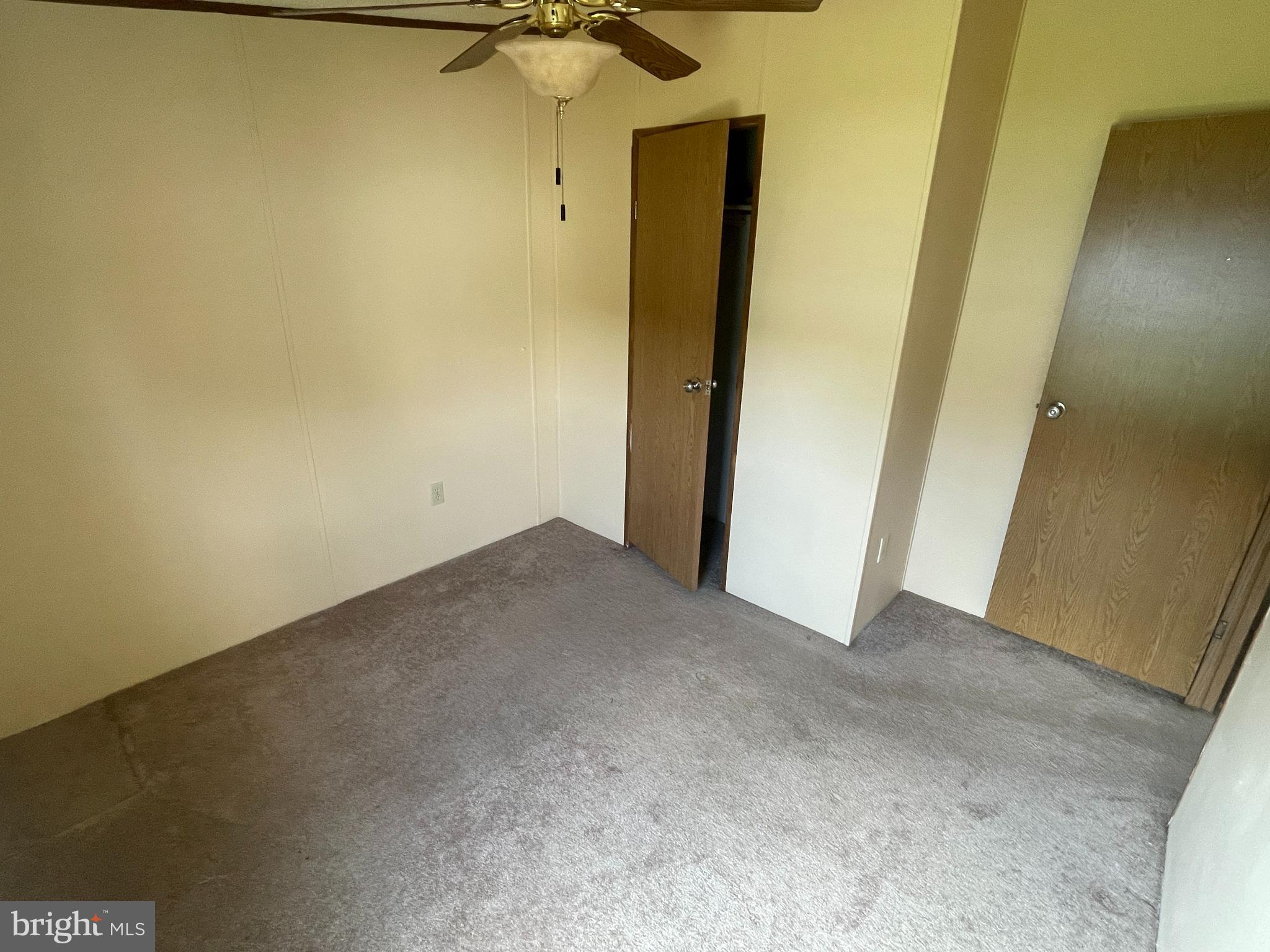 43 Christy Lane Lititz, PA 17543 - Photo 27 of 31