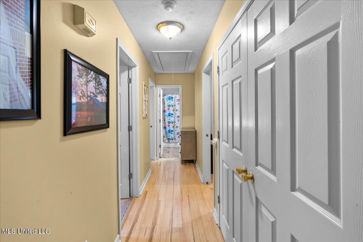 104 Harbor Road Madison, MS 39110 - Photo 11 of 16 11-A7R01628