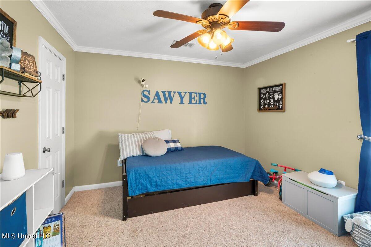 104 Harbor Road Madison, MS 39110 - Photo 12 of 16 12-A7R01633