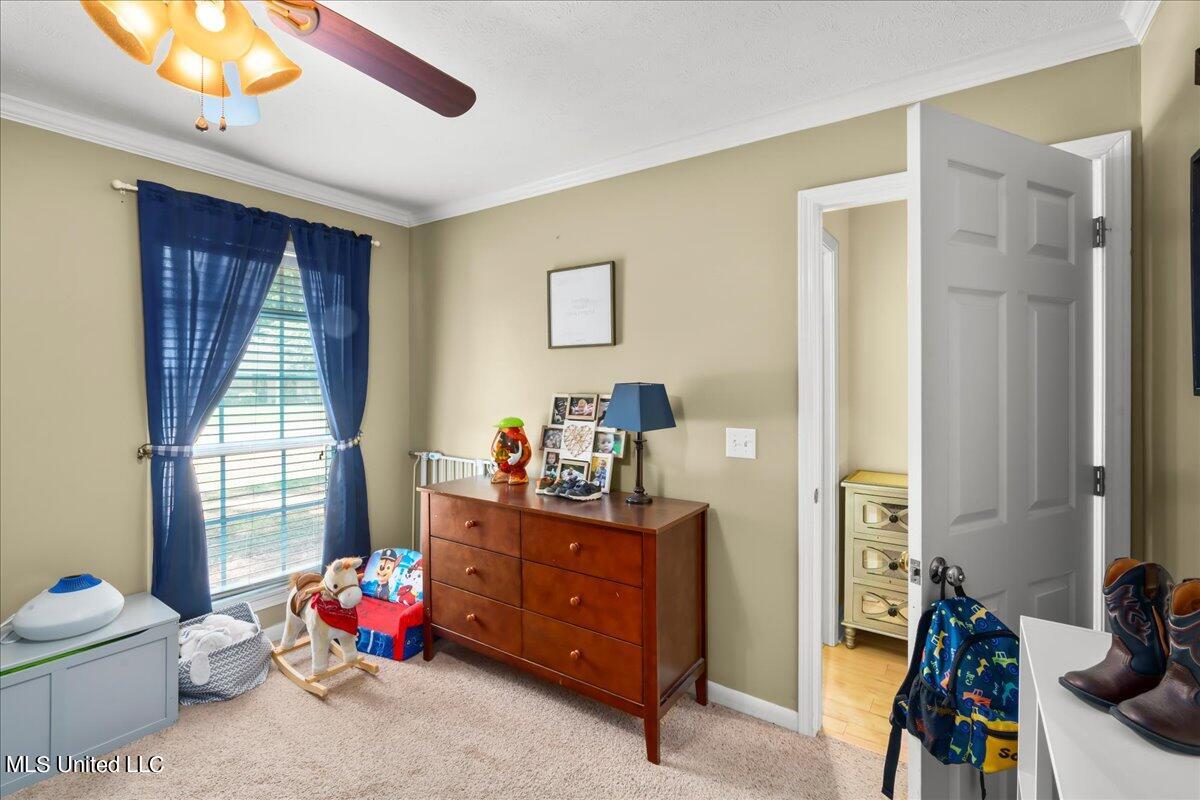 104 Harbor Road Madison, MS 39110 - Photo 13 of 16 13-A7R01640