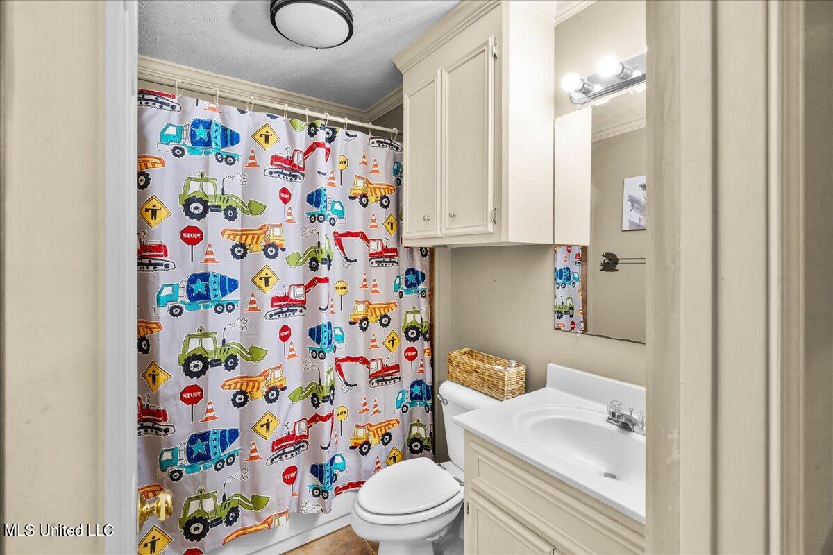 104 Harbor Road Madison, MS 39110 - Photo 14 of 16 14-A7R01648