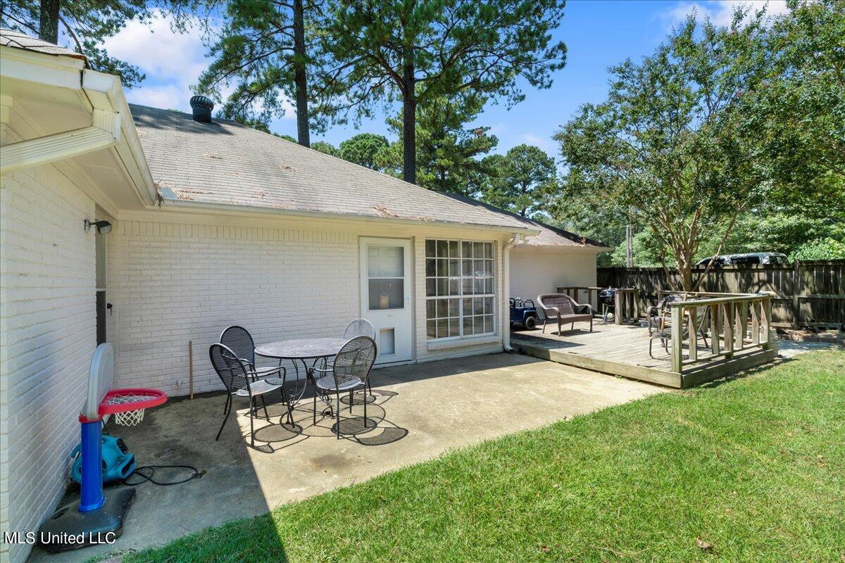 104 Harbor Road Madison, MS 39110 - Photo 15 of 16 15-A7R01654