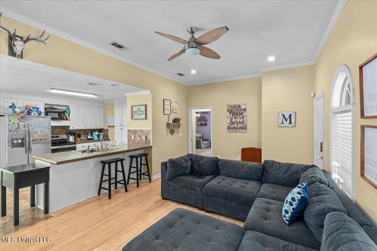 104 Harbor Road Madison, MS 39110 - Photo 4 of 16 04-A7R01550