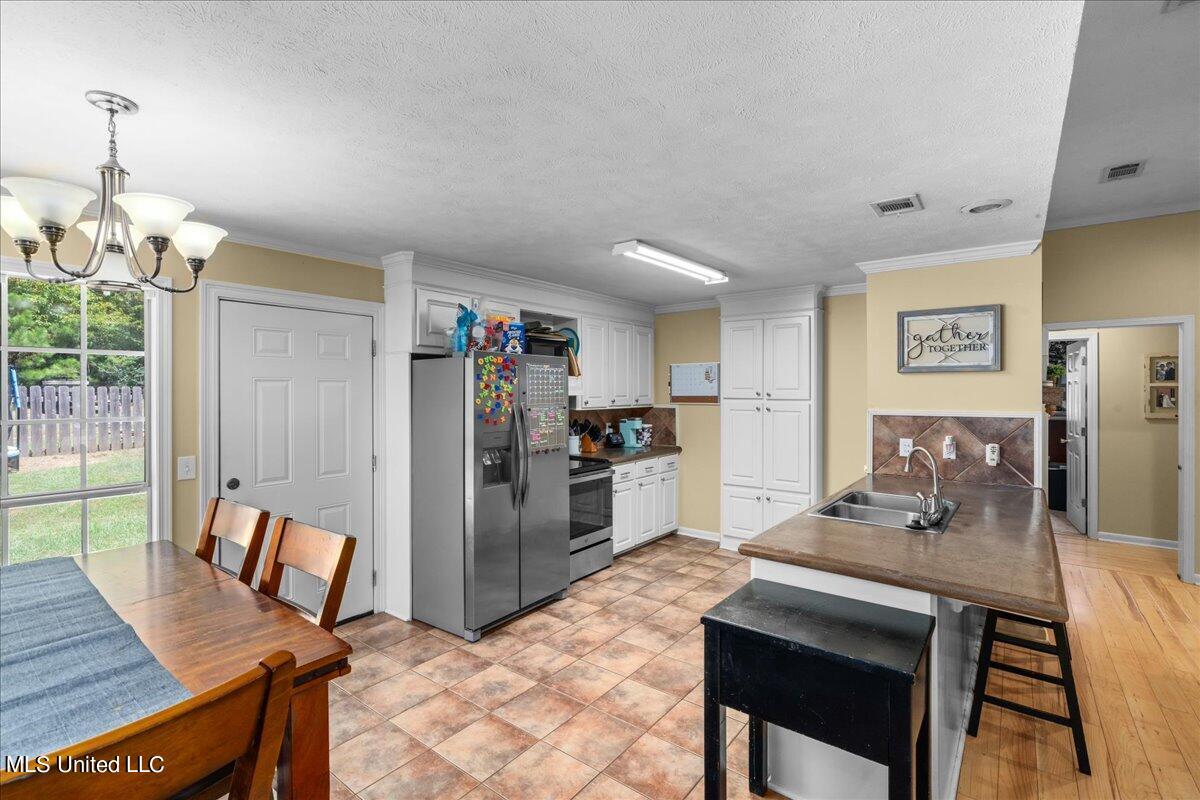 104 Harbor Road Madison, MS 39110 - Photo 5 of 16 05-A7R01571