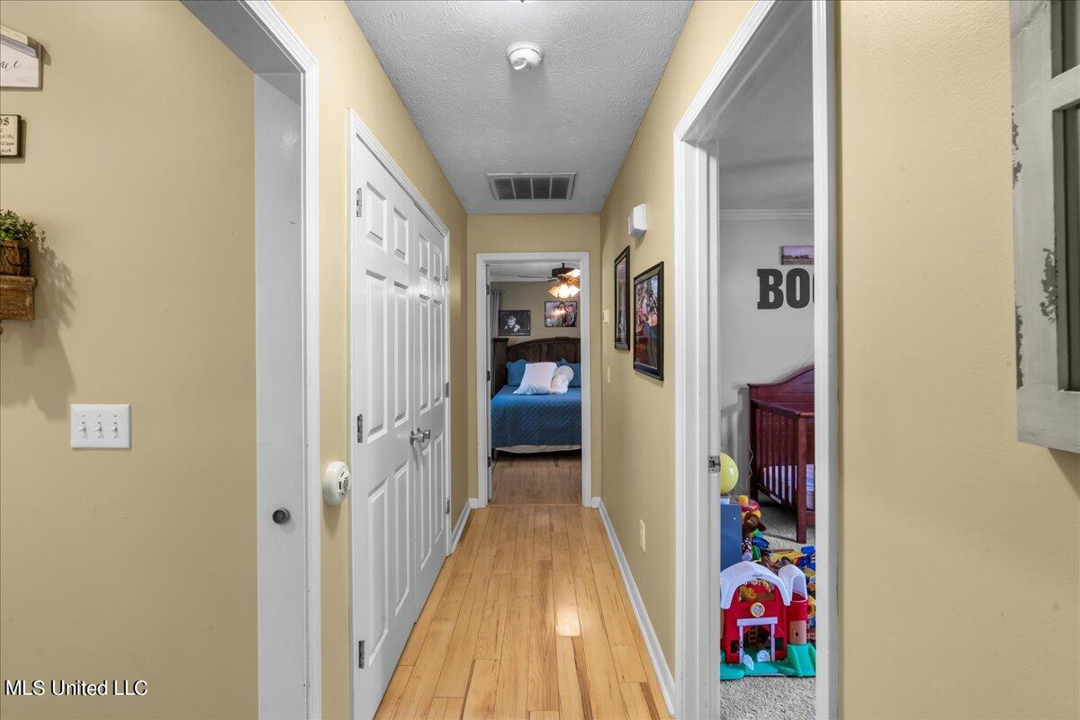 104 Harbor Road Madison, MS 39110 - Photo 7 of 16 07-A7R01623