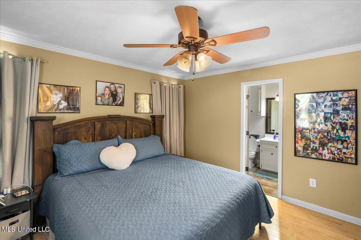 104 Harbor Road Madison, MS 39110 - Photo 8 of 16 08-A7R01594