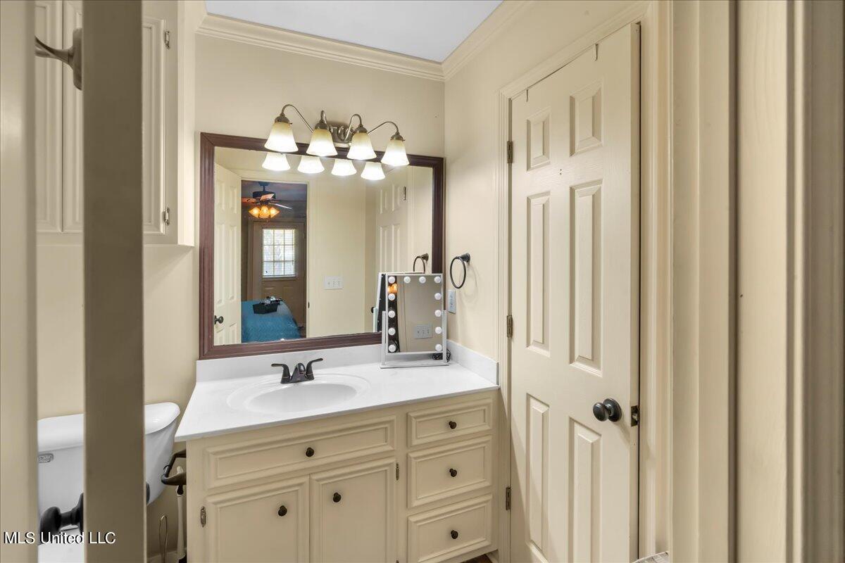 104 Harbor Road Madison, MS 39110 - Photo 9 of 16 09-A7R01603