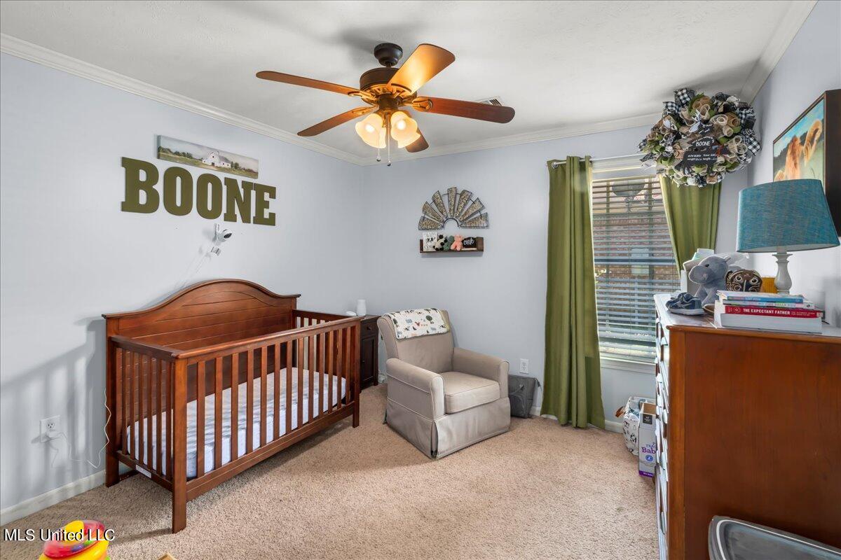 104 Harbor Road Madison, MS 39110 - Photo 10 of 16 10-A7R01609