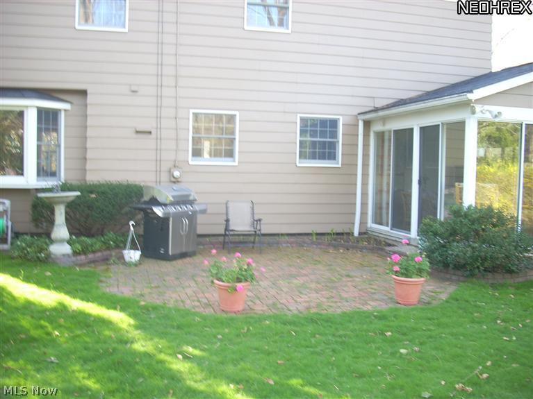 2989 Vincent Road Silver Lake, OH 44224 - Photo 2 of 25
