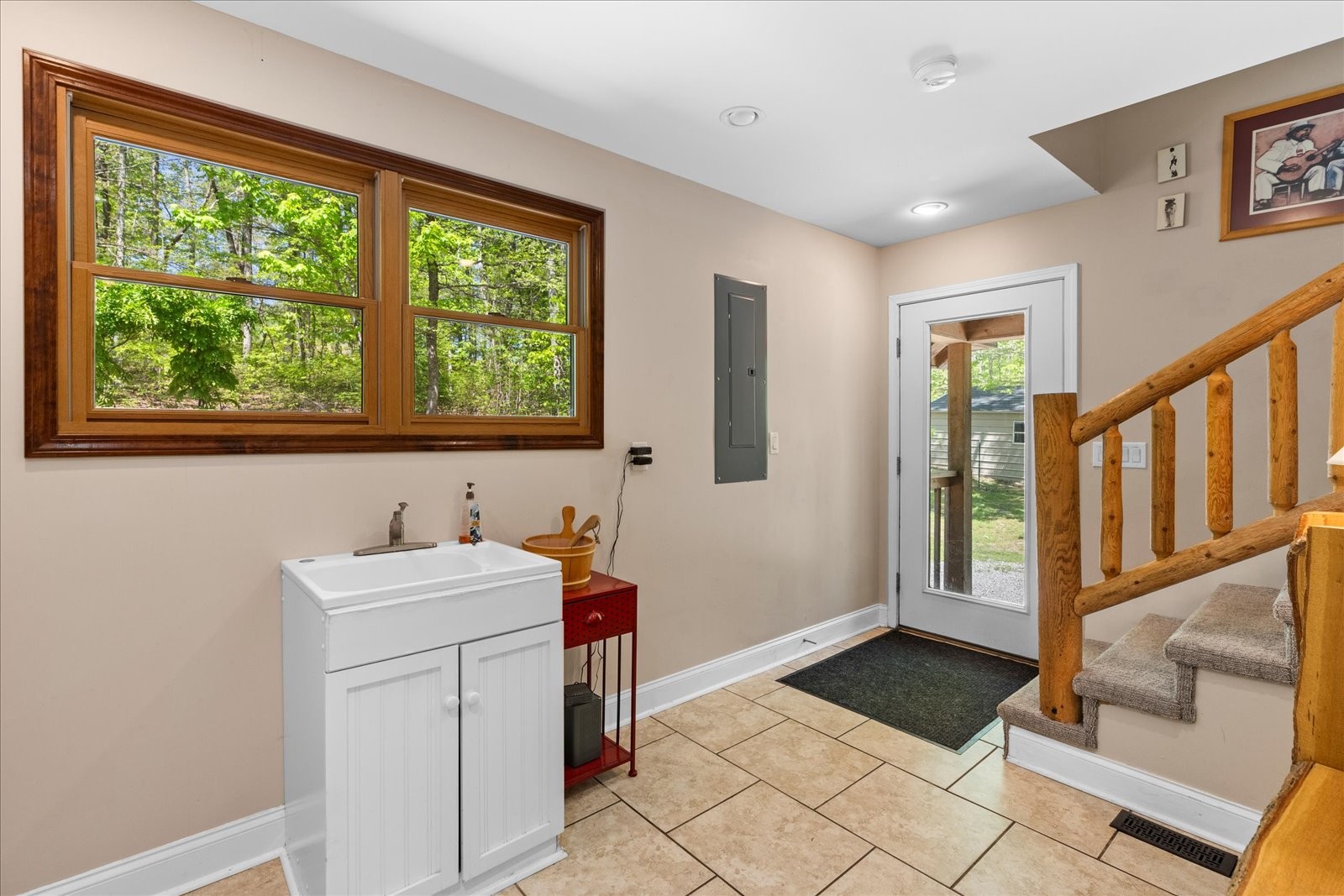 557 Green Forest Road Dunlap, TN 37327 - Photo 40 of 57