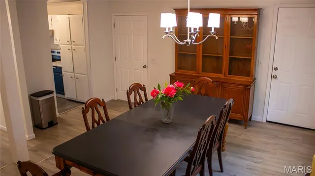 $249,900 | 18668 County Road 122, Malden, MO 63863