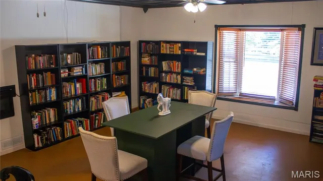 $249,900 | 18668 County Road 122, Malden, MO 63863