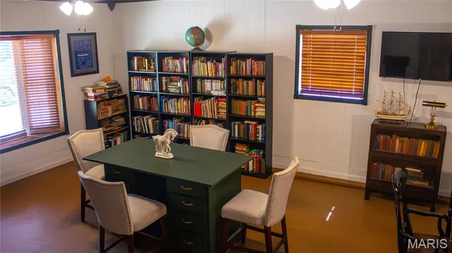 $249,900 | 18668 County Road 122, Malden, MO 63863