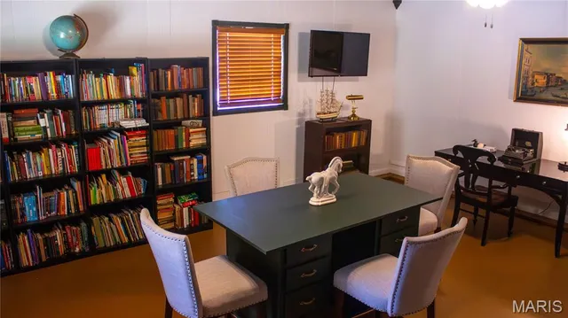 $249,900 | 18668 County Road 122, Malden, MO 63863